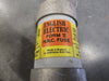 ENGLISH ELECTRIC 80 Amps Form II HRC Fuse CCP80A
