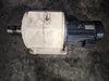 SEW-EURODRIVE 10hp Gear Reducer w/ Motor RX77 DRE132MC4/FG/RI