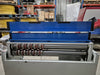EMPIRE MACHINERY Em-Pro 4 ft. Gang Slitter SFS-548