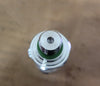 SANDVIK Temperature Sensor 55201541