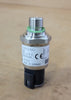 SANDVIK Temperature Sensor 55201541