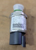 SANDVIK Temperature Sensor 55201541