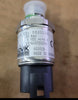 SANDVIK Temperature Sensor 55201541