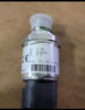 SANDVIK Temperature Sensor 55201541