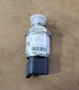 SANDVIK Temperature Sensor 55201541