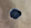SANDVIK Temperature Sensor 55201541