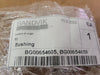 SANDVIK Bushing BG00654605
