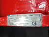 BONY/RITE 12" Double Door Wafer Swing Check Valve D1215DBZ