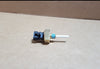 SANDVIK Coolant Level Sensor 55201370