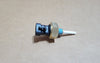 SANDVIK Coolant Level Sensor 55201370
