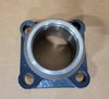 SANDVIK Drill Nozzle 15375708