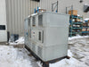 BOUNDARY ELECTRIC 2000kVA Transformer 13800 pri. volts, 4160Y/2400 sec. volts, 3Ph 