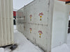 CANELEC MFG. 600 Amp, 4160 Volts Switchgear Unit, 5 kV RATED LOADBREAK SWITCH