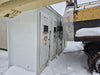 CANELEC MFG. 600 Amp, 4160 Volts Switchgear Unit, 5 kV RATED LOADBREAK SWITCH