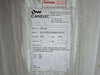 CANELEC MFG. 600 Amp, 4160 Volts Switchgear Unit, 5 kV RATED LOADBREAK SWITCH