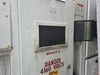 CANELEC MFG. 600 Amp, 4160 Volts Switchgear Unit, 5 kV RATED LOADBREAK SWITCH