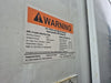 CANELEC MFG. 600 Amp, 4160 Volts Switchgear Unit, 5 kV RATED LOADBREAK SWITCH