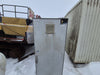CANELEC MFG. 600 Amp, 4160 Volts Switchgear Unit, 5 kV RATED LOADBREAK SWITCH