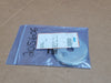 SANDVIK Lock Piece 26213068