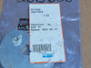 SANDVIK Lock Piece 26213068