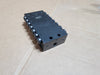 SANDVIK Distributor 55009689