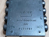 SANDVIK Distributor 55009689