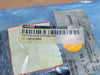 SANDVIK Distributor 55009689