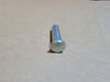SANDVIK Clevis Head Pin AF03700183