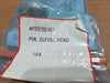 SANDVIK Clevis Head Pin AF03700183