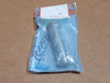 SANDVIK Clevis Head Pin AF03700183