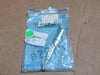 SANDVIK Shaft 55094875