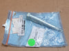 SANDVIK Shaft 55094875