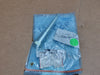 SANDVIK Shaft 55094875