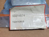 SANDVIK Tightener 55094874