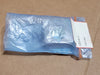 SANDVIK Tightener 55094874