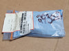 SANDVIK Tightener 55094874