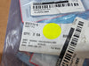 SANDVIK Shaft Pin 09237018