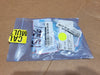 SANDVIK Shaft Pin 09237018