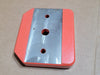 SANDVIK Plate BG00918782