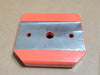 SANDVIK Plate BG00918782