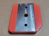 SANDVIK Plate BG00918782