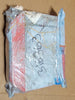SANDVIK Plate BG00918782