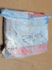 SANDVIK Plate BG00918782