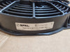 SANDVIK Condenser Fan 55204003