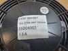 SANDVIK Condenser Fan 55204003