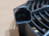 SANDVIK Condenser Fan 55204003