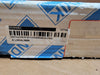 SANDVIK Condenser Fan 55204003