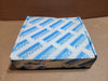 SANDVIK Condenser Fan 55204003