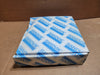 SANDVIK Condenser Fan 55204003