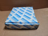 SANDVIK Condenser Fan 55204003